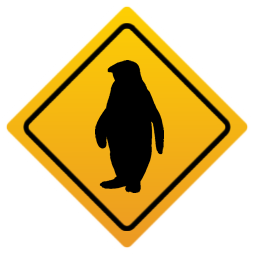 ndfm2011's profile picture. De enige vakdag voor financieel marketeers