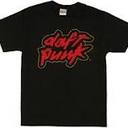 Ashlyn Holt Horn - @Fbi_Selflr - Twitter