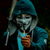 Huseyn Agaev (@agaevhusey83800) Twitter profile photo Huseyn Agaev (@agaevhusey83800) Twitter profile photo