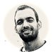 Mohamed-lamin Taleb (@taleb_damin) Twitter profile photo Mohamed-lamin Taleb (@taleb_damin) Twitter profile photo