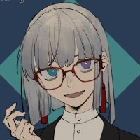 楓窩 Fuwa (@lrmay_fata) 's Twitter Profile
