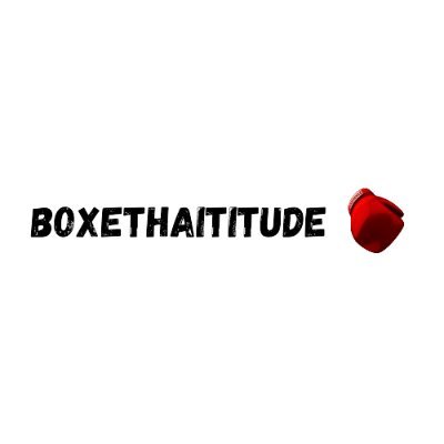 Conseils et avis/tests sur les meilleurs produits de boxe pour performer sur le ring !