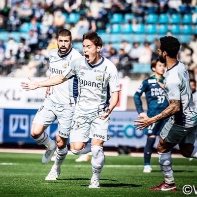 北海道出身☃️ サッカーやってます。Instagram👇.....【https://t.co/rpvRAW0uCZ】