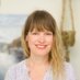LK Wilde (@lkwildeauthor) Twitter profile photo LK Wilde (@lkwildeauthor) Twitter profile photo
