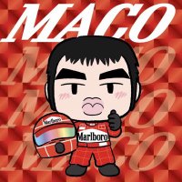 MACOさん㍻👺㌠🍜(ラヲタ)🍜 (@honda_tkg) Twitter profile photo