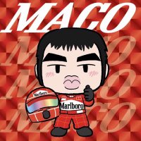 MACOちんゆー👺㌠🍜(ラヲタ)🍜(@HONDA_TKG) 's Twitter Profile Photo