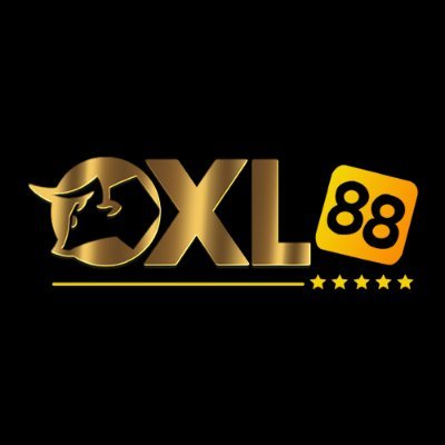 oxl88_official Profile Picture