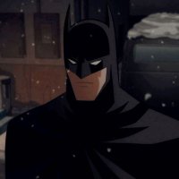 𝑨𝑫𝑱  (@ldjils) 's Twitter Profile