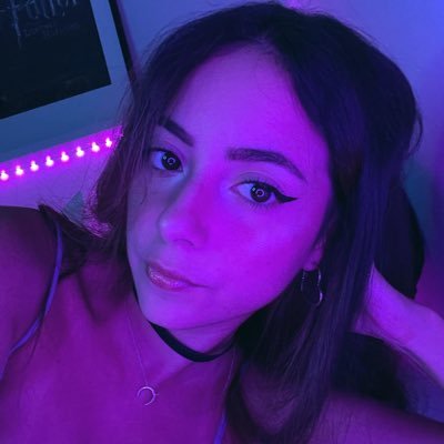 🔮 twitch partner: https://t.co/yoZzUftmmV ✨ #genshinimpact 𝗰𝗼𝗻𝘁𝗲𝗻𝘁 𝗰𝗿𝗲𝗮𝘁𝗼𝗿 🌙 virgo 📩 collab: smyna@imacrew.com