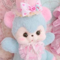 A-tan Animals♡SAORI (@a_tan_animals) 's Twitter Profile