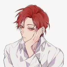 hornymilf128's profile picture. 