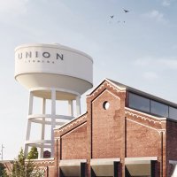 Union Entertainment (@union_studio_) 's Twitter Profile
