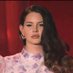 Ya (@jasminedelrey2) Twitter profile photo Ya (@jasminedelrey2) Twitter profile photo