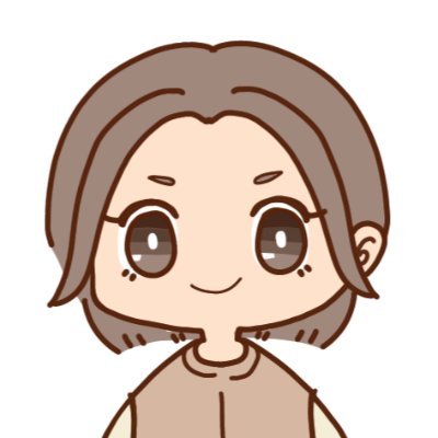 スタートアップ向けのイラスト&デザイン／依頼受付中 
Instagramでは視覚効果×マーケティングのノウハウ発信
フォローお気軽に！

We accept commissions for illustrations.