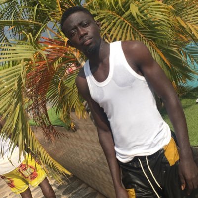 EvansAnkomah20's profile picture. On top electricals