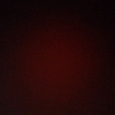 uyghhc's profile picture. 