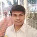 Naveen Ravichandran (@NaveenRavicha18) Twitter profile photo