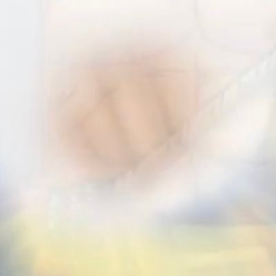 mrb5UfbYFocTbKQ's profile picture.