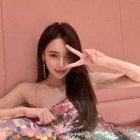 Poison丶biting〓 (@ximenalopezmora) 's Twitter Profile