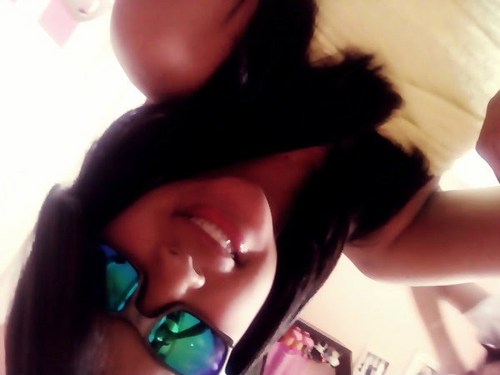 OUSADIA&ALEGRIA ♪