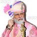 Rajesh Purohit (@rajeshpurohit20) Twitter profile photo Rajesh Purohit (@rajeshpurohit20) Twitter profile photo