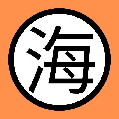 life_of_kai__'s profile picture. AI Product & GTM | Building the future of AI-Human Interaction