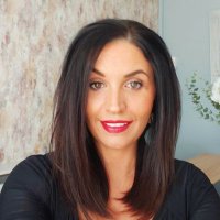 Elisha McCallion (@elishamcc_sf) 's Twitter Profile Photo Elisha McCallion (@elishamcc_sf) 's Twitter Profile Photo