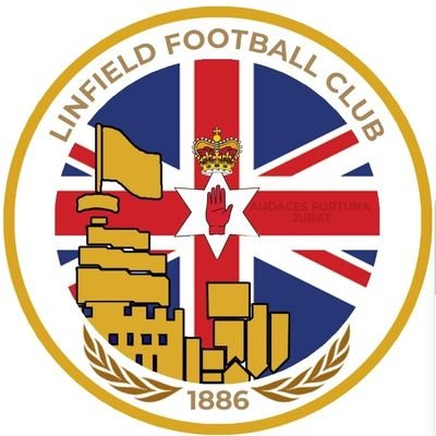 and_bells66928's profile picture. 