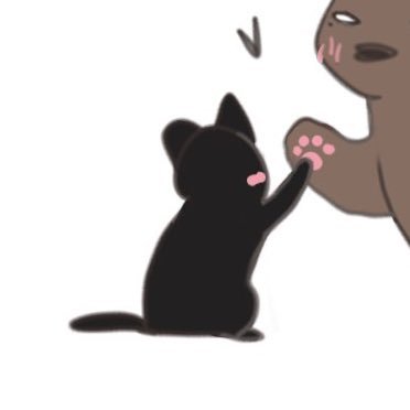 브3 도레さんのプロフィール画像