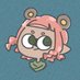 KOKE (@koke0u0) Twitter profile photo KOKE (@koke0u0) Twitter profile photo