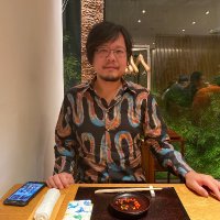 Yuta Komura (@yutakom) 's Twitter Profile Photo Yuta Komura (@yutakom) 's Twitter Profile Photo