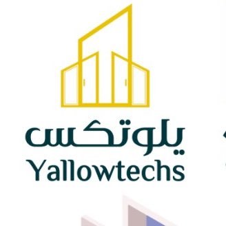 مصنعنا بالرياض ونعمل بأنحاء المملكة 🇸🇦 منتجاتنا #كلادينج #ألمنيوم #نوافذ #أبواب #زجاج #استراكشر #كيرتن_وول #شتر #فولدينج للتواصل 0583666498