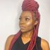 N@hbila 🇨🇲 (@nahbilanubia) Twitter profile photo N@hbila 🇨🇲 (@nahbilanubia) Twitter profile photo