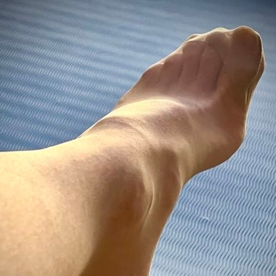 bll2230's profile picture. 