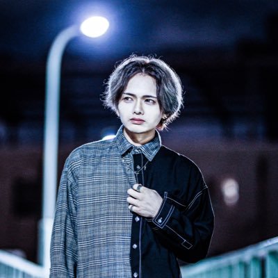 ギタリストやってます。ペンタスケッチ、ブロッケン、なかよしグループLINE。作曲 ギター関連のお仕事やお誘いはDMまで。基本はインスタにいます。サブスク→https://t.co/28DuXvvOwe