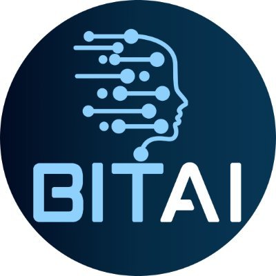 bitaiarbitrage Profile Picture