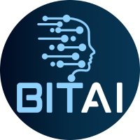 Bit-Ai(@bitaiarbitrage) 's Twitter Profile Photo