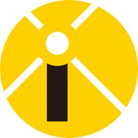 株式会社ピンクル / PinCool, inc. (@pincool_info) 's Twitter Profile
