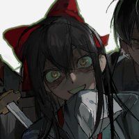 ⑧京 (@8888k_1025) 's Twitter Profile Photo