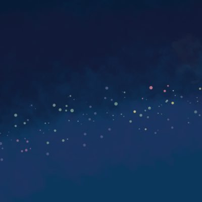 nny_mia's profile picture. ♡20↑忙
