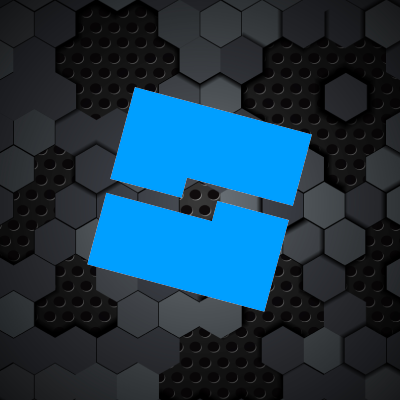 RTC on X: NEWS: Roblox released a new neat looking background for