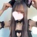ãã㪠(@_arina_sou_) Twitter profile photo ãã㪠(@_arina_sou_) Twitter profile photo