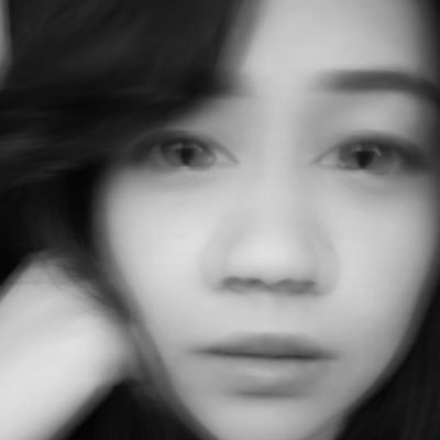 jfrncsco23's profile picture. lol