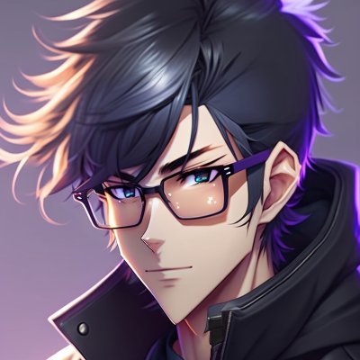 Manga Mogura RE on X: Oshi no Ko writer Aka Akasaka about the ending of Oshi no Ko: The end is in sight & the ending has been decided on he revealed