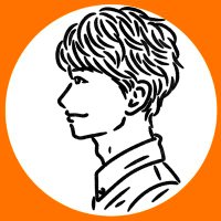 ユウタ@令和の心のコーチ (@yuta_giveyou) 's Twitter Profile Photo ユウタ@令和の心のコーチ (@yuta_giveyou) 's Twitter Profile Photo