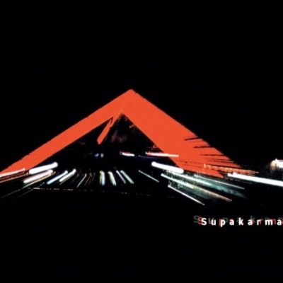 Supakarma are an English rock band formed in Milton Keynes, Buckinghamshire in 1999. Binks/Morris/Sciberras/Hallett | Alternative/Indie | Glass Mile Records
