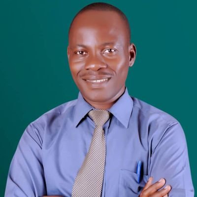 Am pastor Alex  Lubunde from Uganda     Whatapp  +256772917330                      https://t.co/1Z20IPlWyp

https://t.co/4Ylh1CH9J0