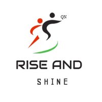 RISE and Shine(@RisShi786) 's Twitter Profile Photo