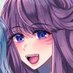 aya (@itouyas_) Twitter profile photo aya (@itouyas_) Twitter profile photo