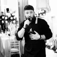 Chris Dakers π (@chrisdakers) 's Twitter Profile